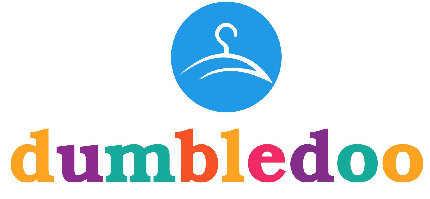 Laundry I Dry Clean I Shoe Clean I Steam Iron I House hold logo